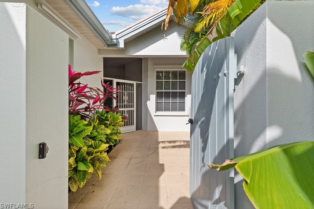 11910 Seabreeze Cove Ln, Fort Myers, FL 33908