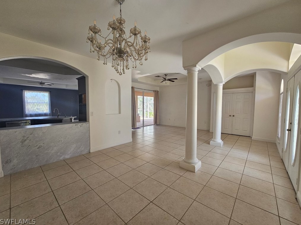 809 Lincoln Ave, Lehigh Acres, FL 33972