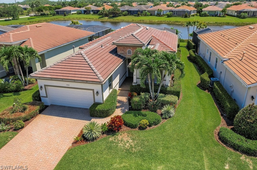 12620 Fairway Cove Ct, Fort Myers, FL 33905-5889