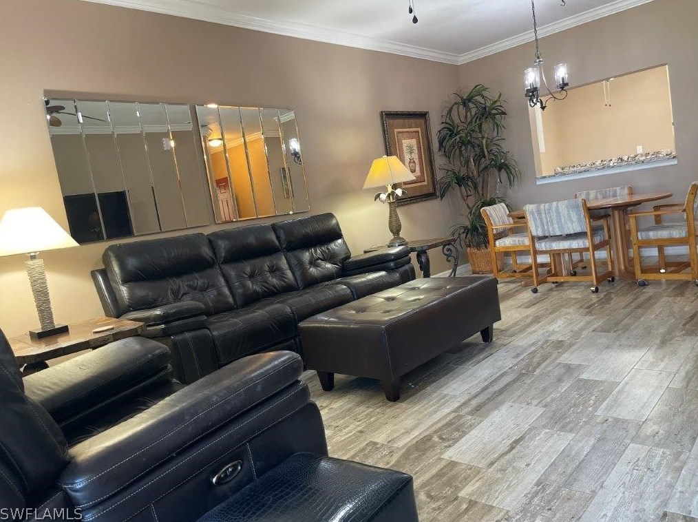 14531 Daffodil Dr, Fort Myers, FL 33919-7434