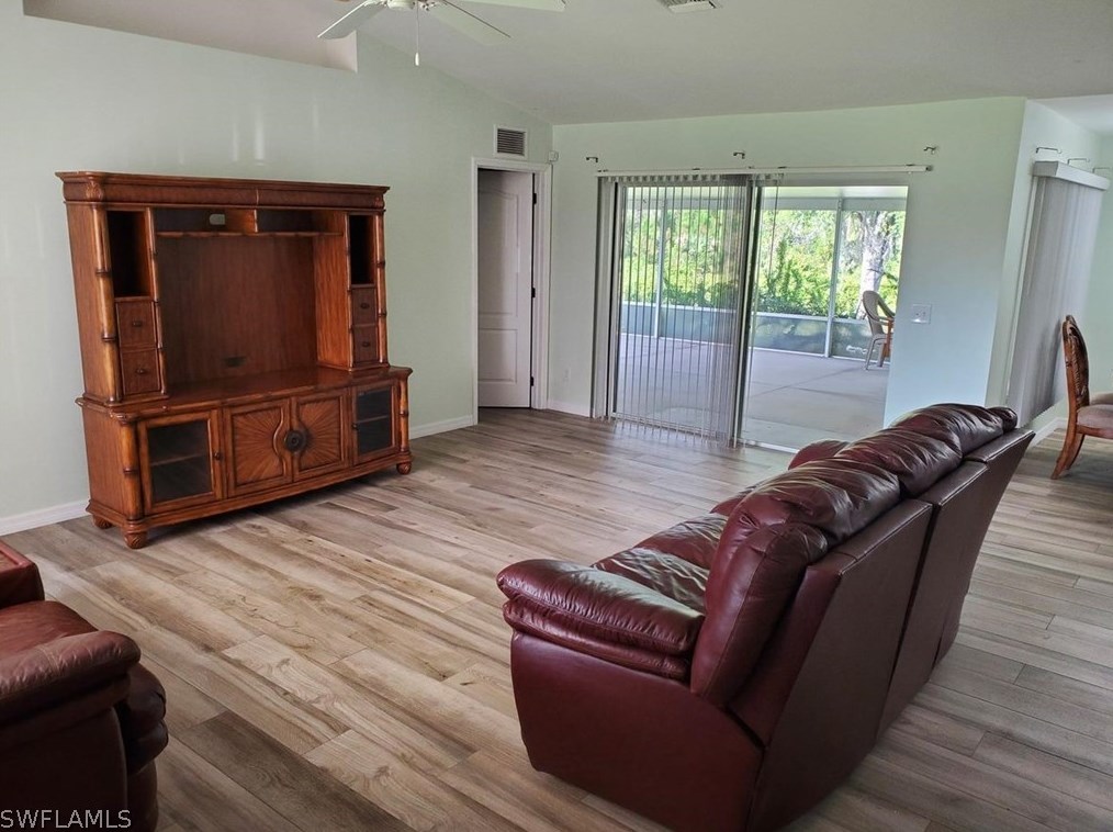 651 Foxchase Dr, Lehigh Acres, FL 33974