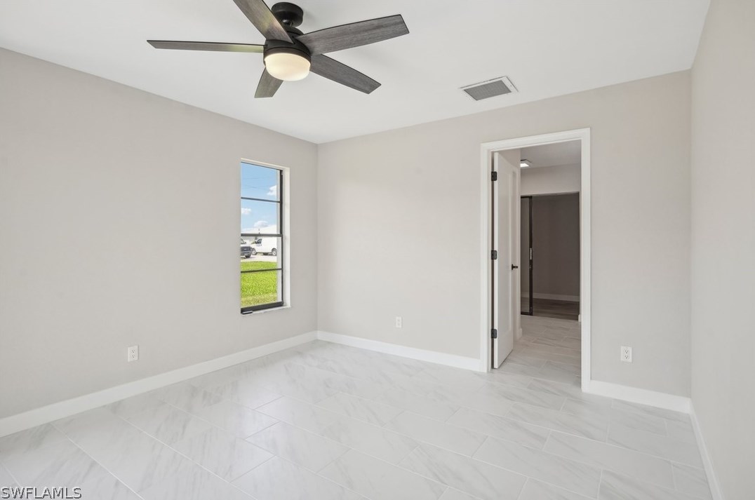 4636 Gulf Ave, Fort Myers FL  33903-4630 exterior