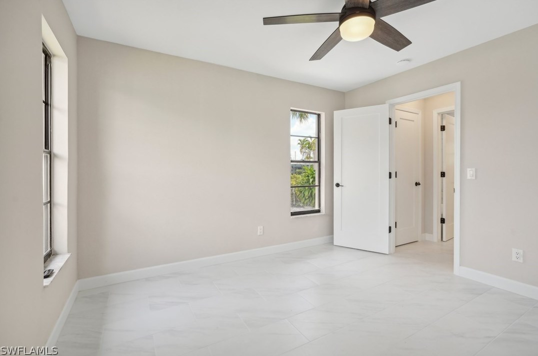 4636 Gulf Ave, Fort Myers FL  33903-4630 exterior