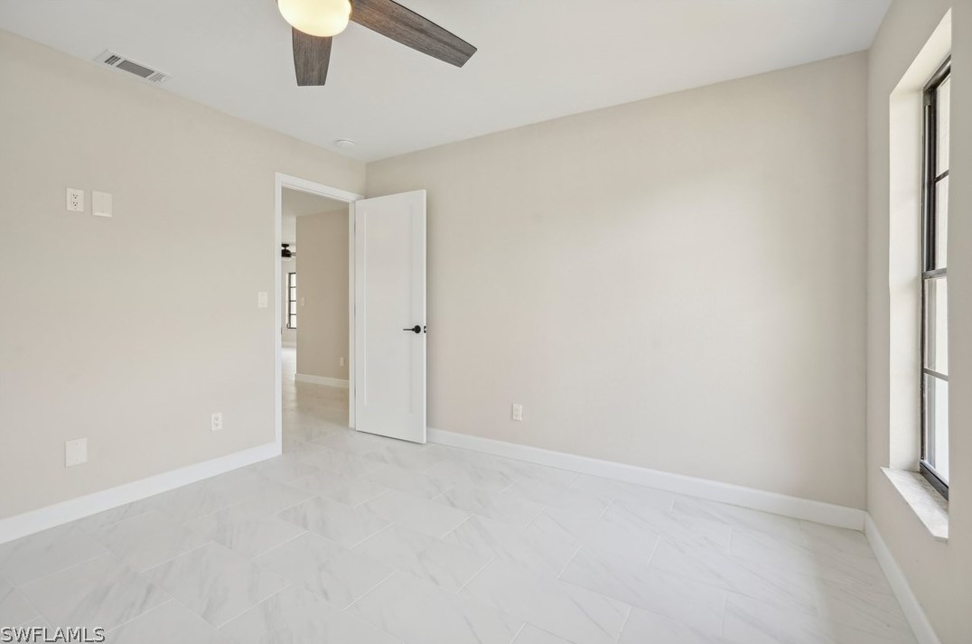 4636 Gulf Ave, Fort Myers FL  33903-4630 exterior