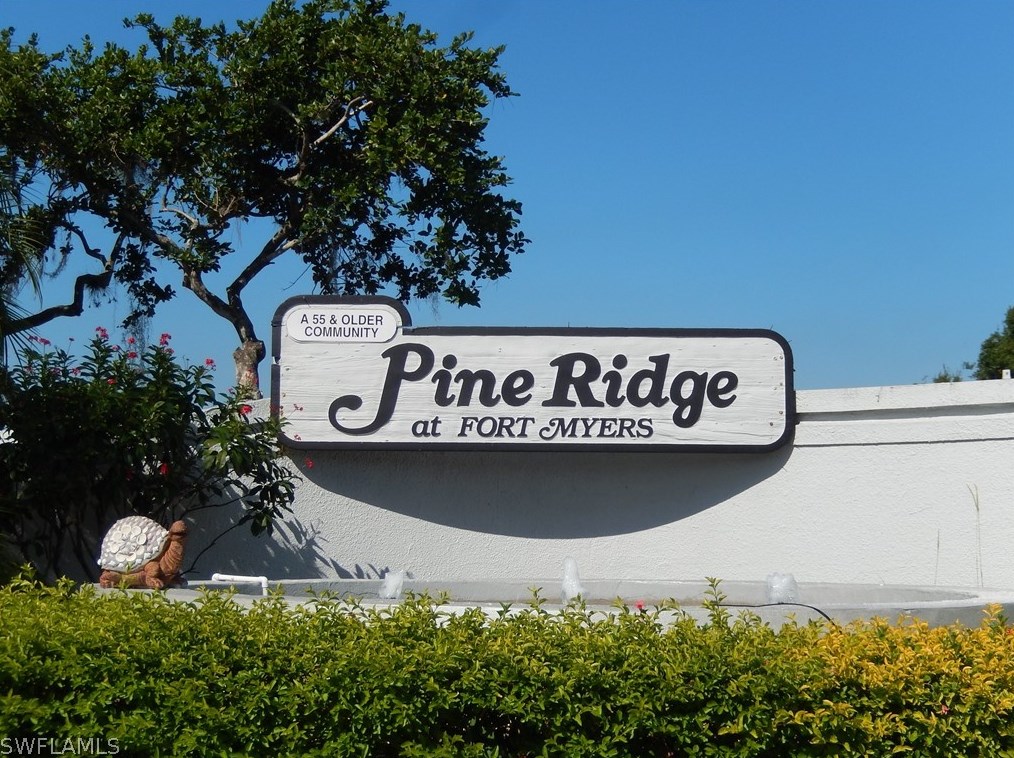 9540 Windsor Club Cir, Fort Myers, FL 33905-5366
