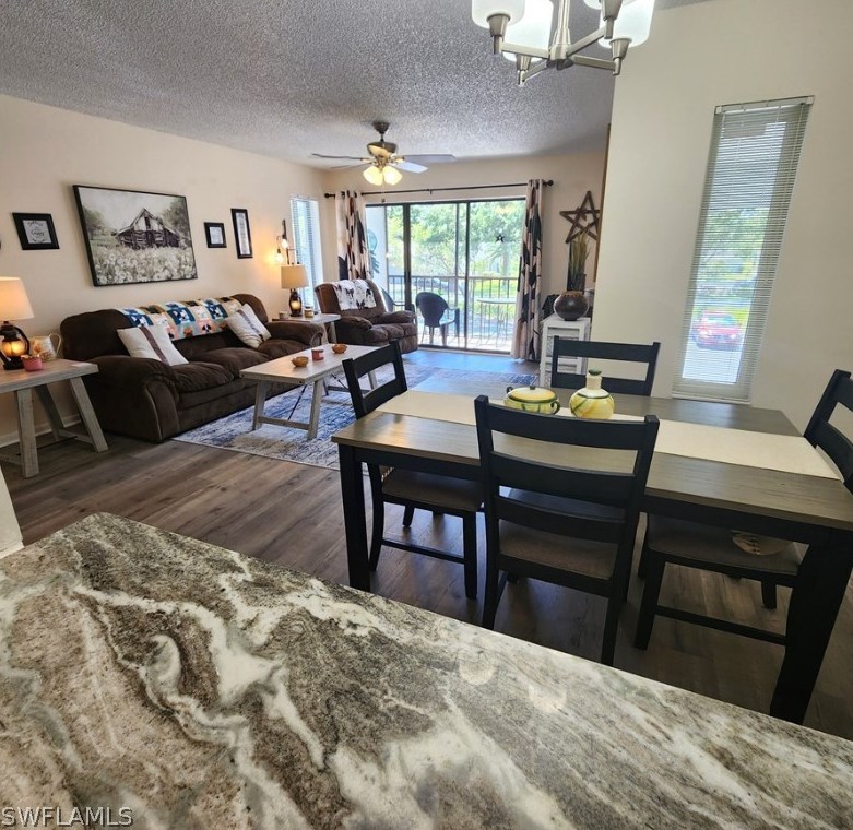 4661 Lakeside Club Blvd #10-b2, Fort Myers, FL 33905