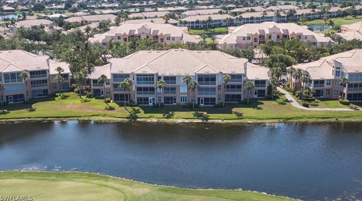 16410 Millstone Cir #202, Fort Myers, FL 33908