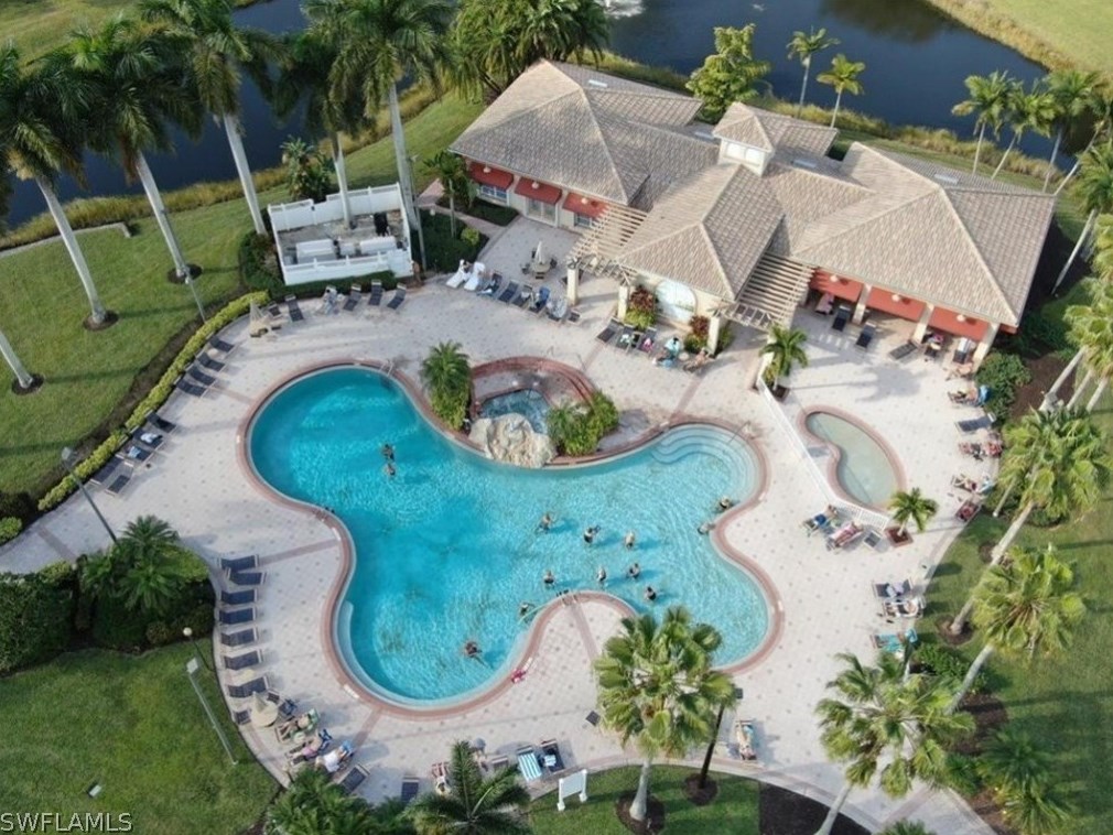 14511 Daffodil Dr #1406b, Fort Myers, FL 33919