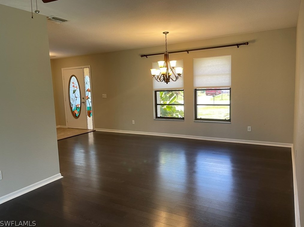 1446 18th Ter, Cape Coral, FL 33909-8951