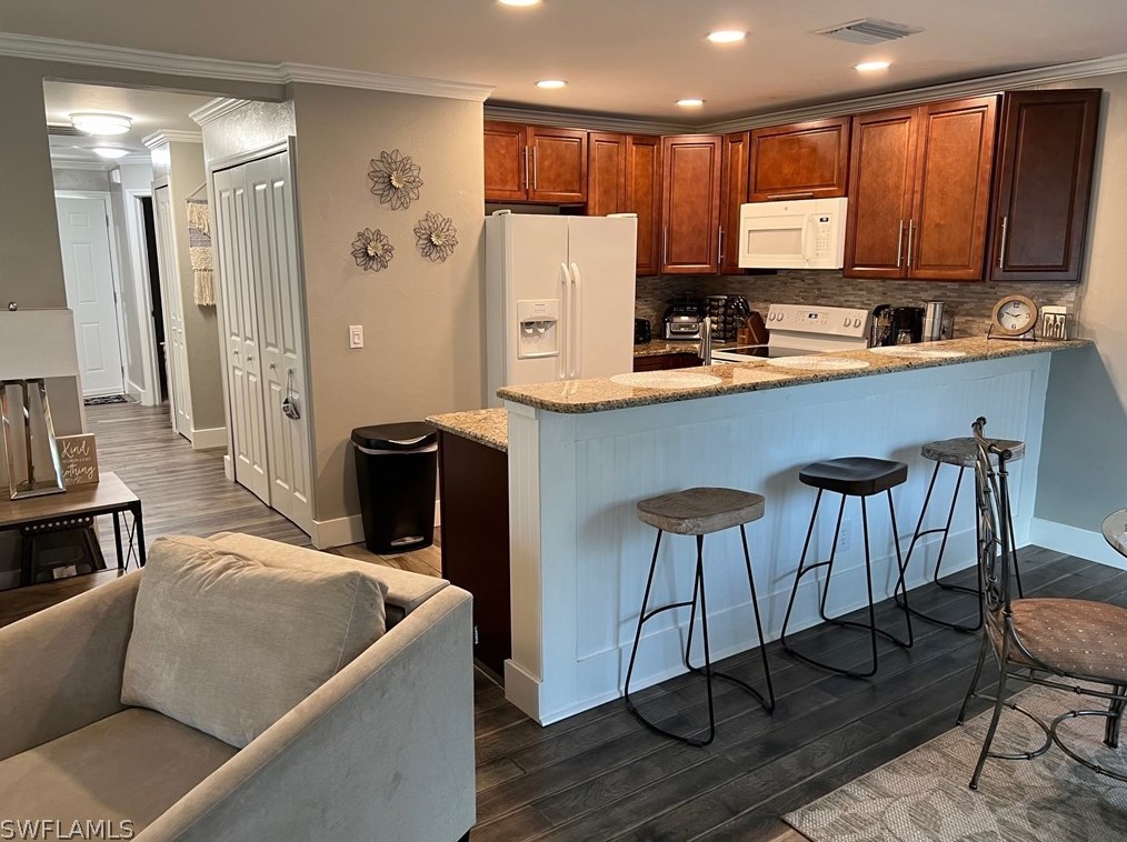 5344 Glenlivet Rd, Fort Myers, FL 33907-4000