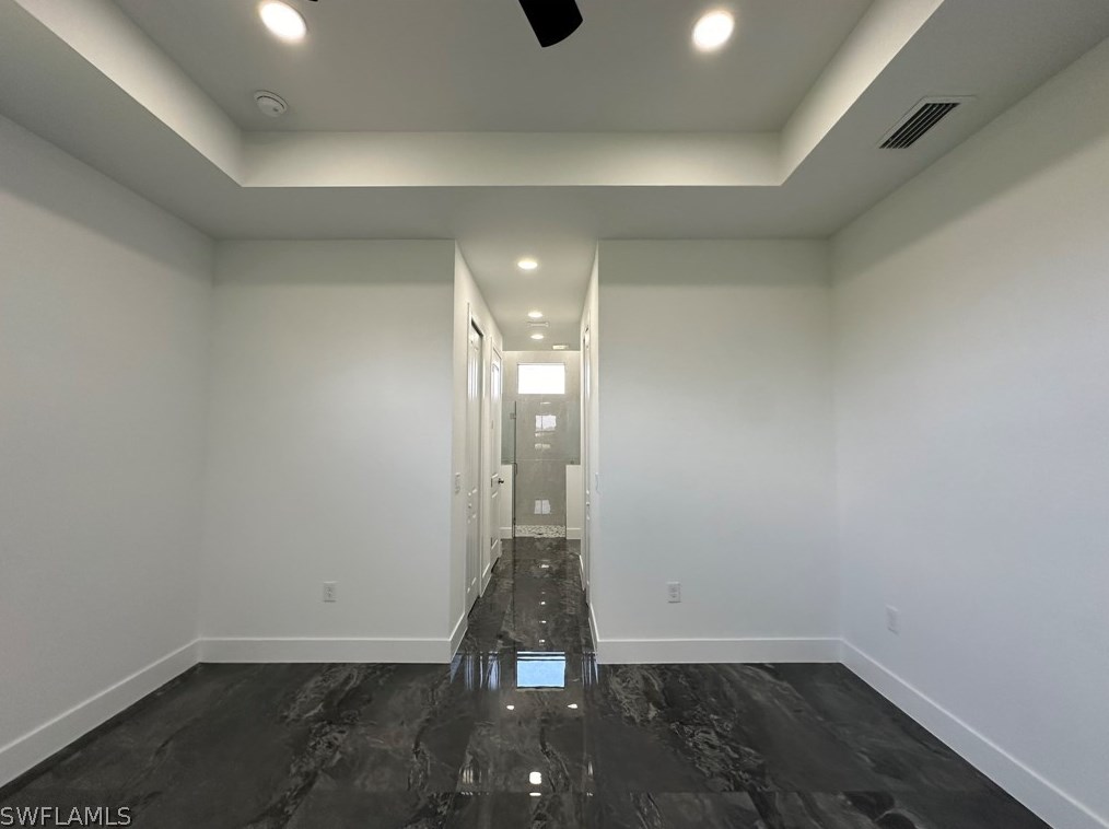 2803 21 St, Lehigh Acres FL  exterior