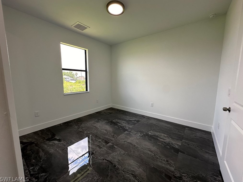 2803 21 St, Lehigh Acres FL  exterior