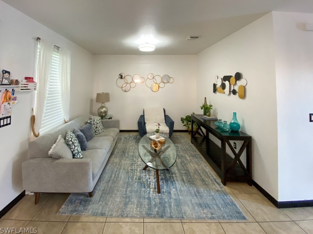 24533 115th Ct, Homestead, FL