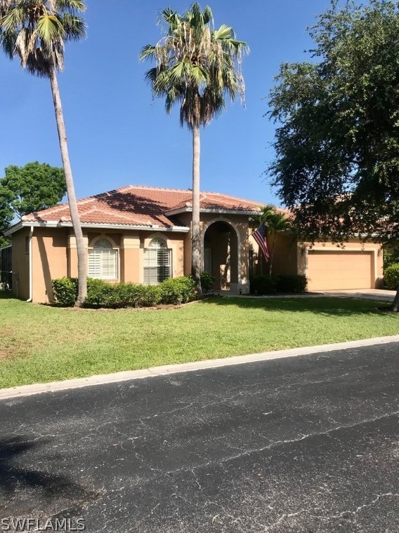8853 Cypress Preserve Pl, Fort Myers, FL 33912-0829