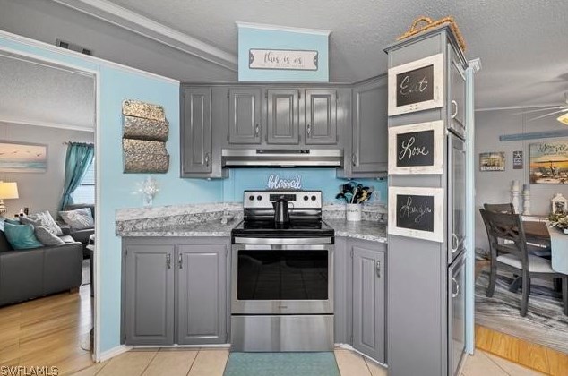 14513 Nathan Hale Ln, Fort Myers FL  33917-9041 exterior