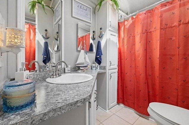 14513 Nathan Hale Ln, Fort Myers FL  33917-9041 exterior