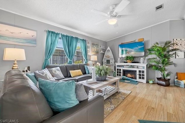 14513 Nathan Hale Ln, Fort Myers FL  33917-9041 exterior