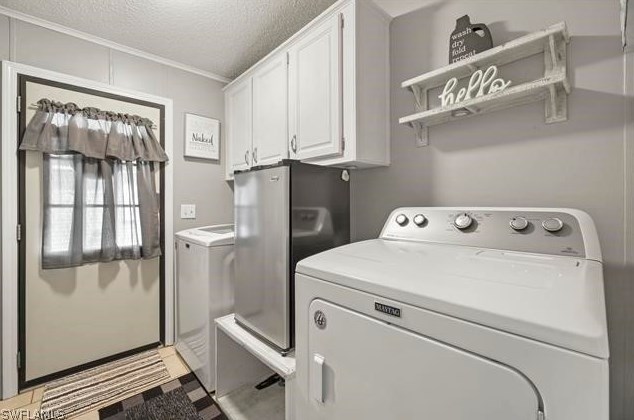 14513 Nathan Hale Ln, Fort Myers FL  33917-9041 exterior