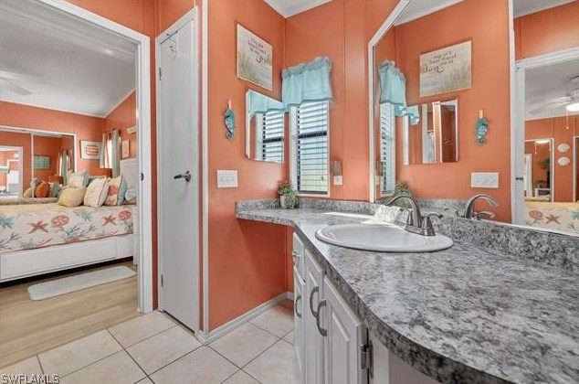 14513 Nathan Hale Ln, Fort Myers FL  33917-9041 exterior