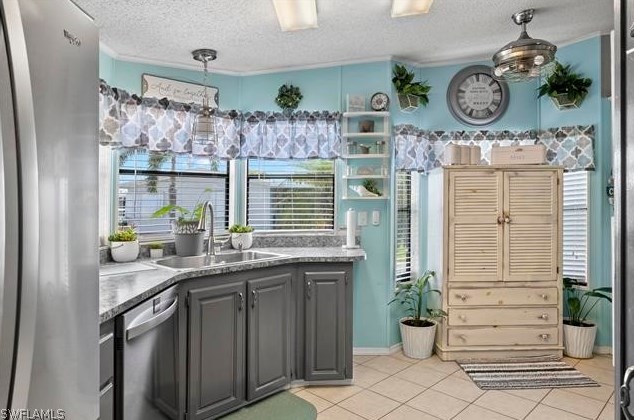 14513 Nathan Hale Ln, Fort Myers FL  33917-9041 exterior