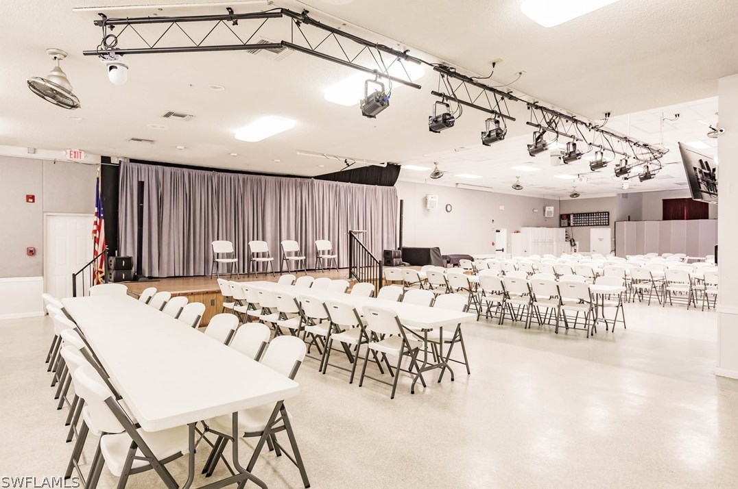 14513 Nathan Hale Ln, Fort Myers FL  33917-9041 exterior