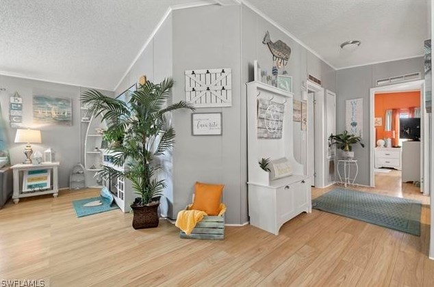 14513 Nathan Hale Ln, Fort Myers FL  33917-9041 exterior