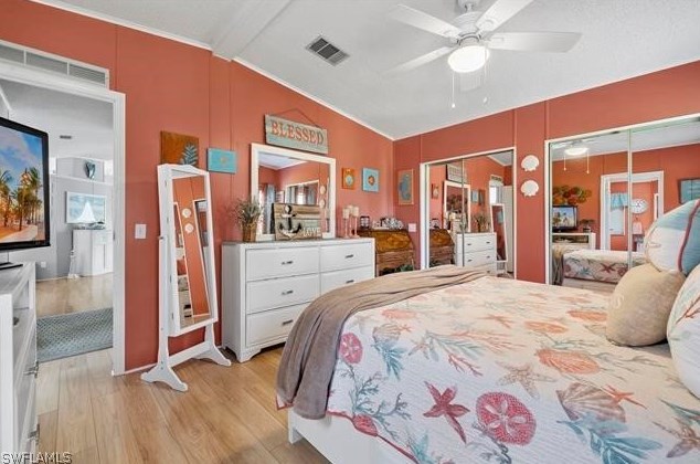 14513 Nathan Hale Ln, Fort Myers FL  33917-9041 exterior