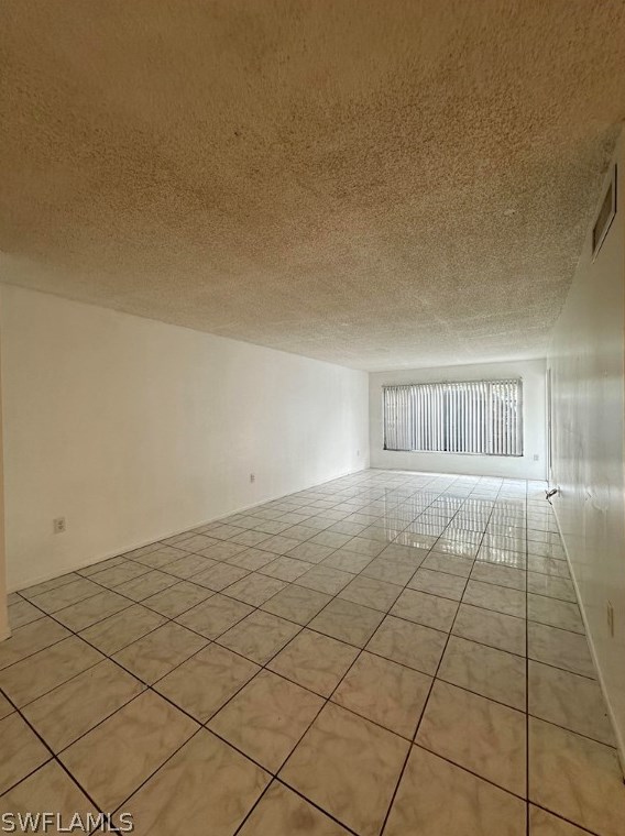 3704 Broadway #118, Fort Myers, FL 33901
