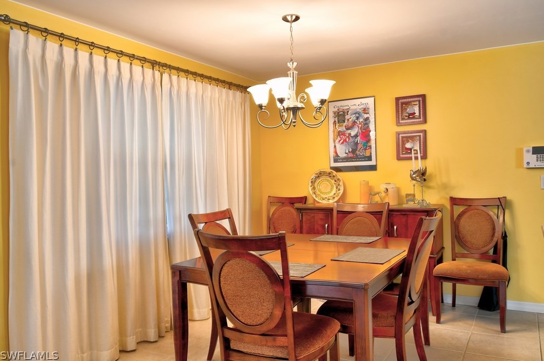 421 Robert Ave, Lehigh Acres FL exterior