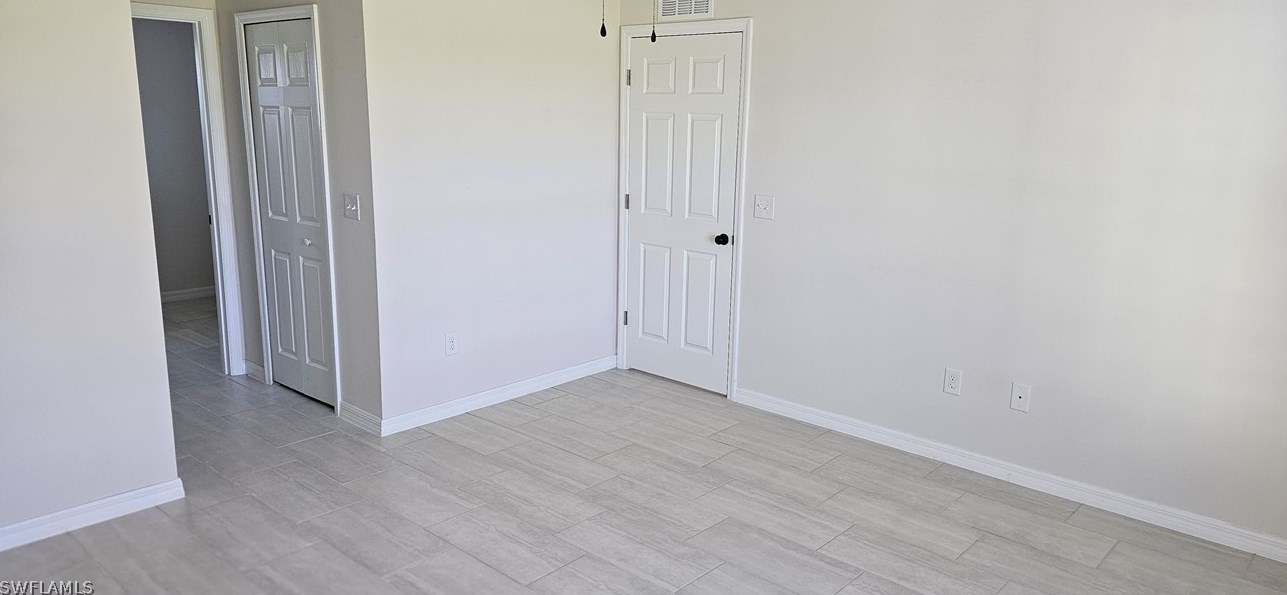 2001 Sw 4th St, Cape Coral, FL 33991