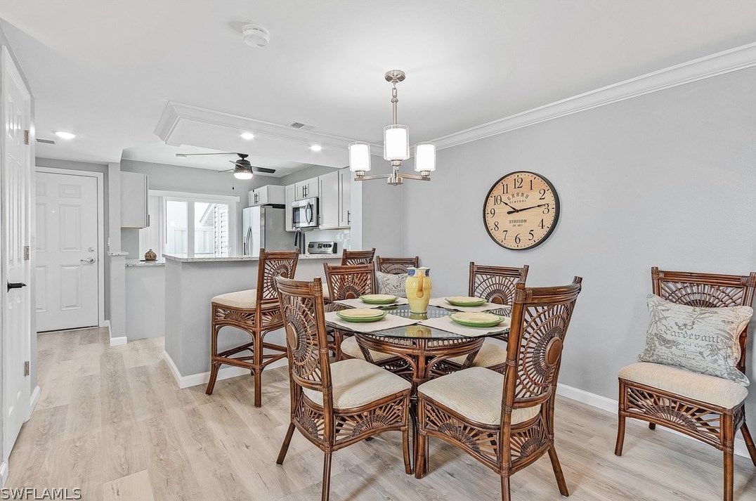 18048 San Carlos Blvd #143, Fort Myers Beach, FL 33931