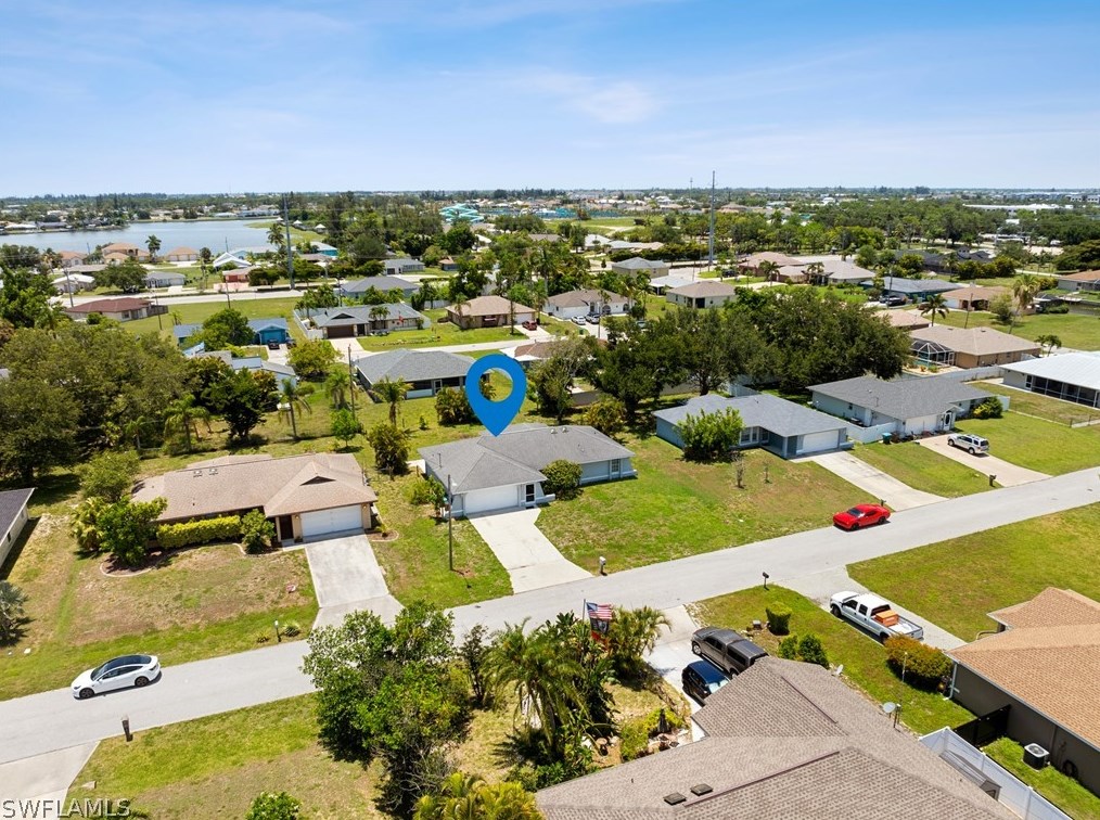 616 1st Ave, Cape Coral, FL 33909-1912