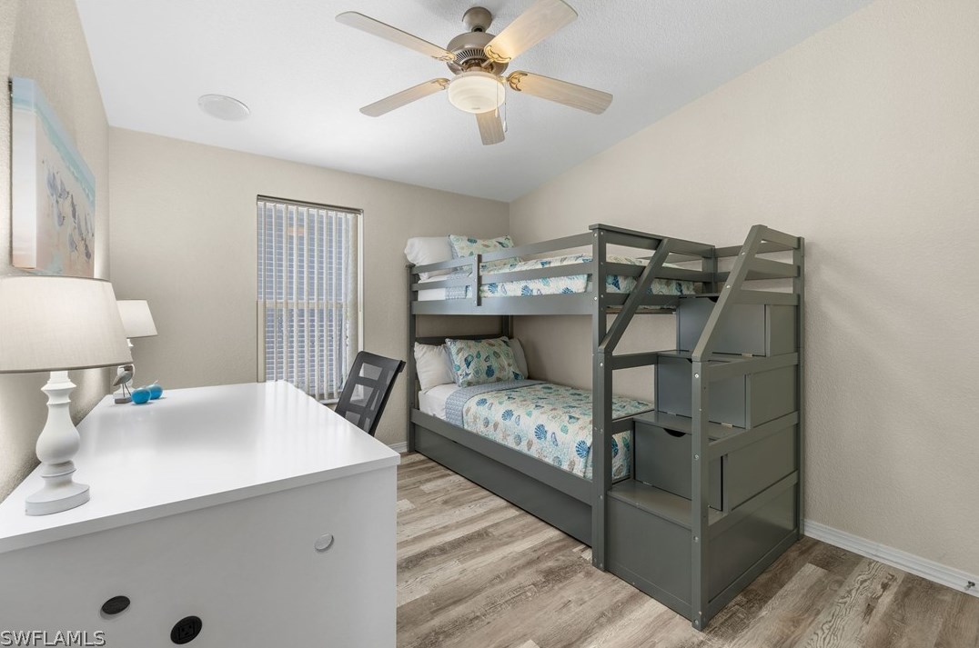 2950 Sloop Ln, Saint James City FL  33956-2388 exterior