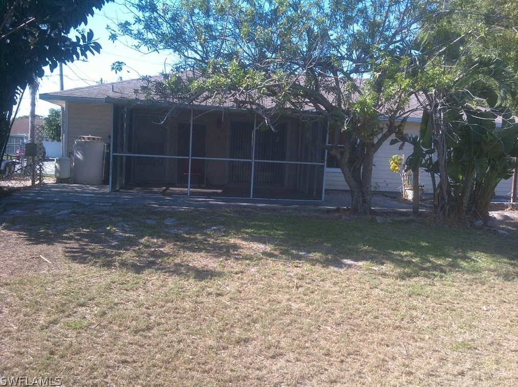 4307 13th St W, Lehigh Acres, FL 33971