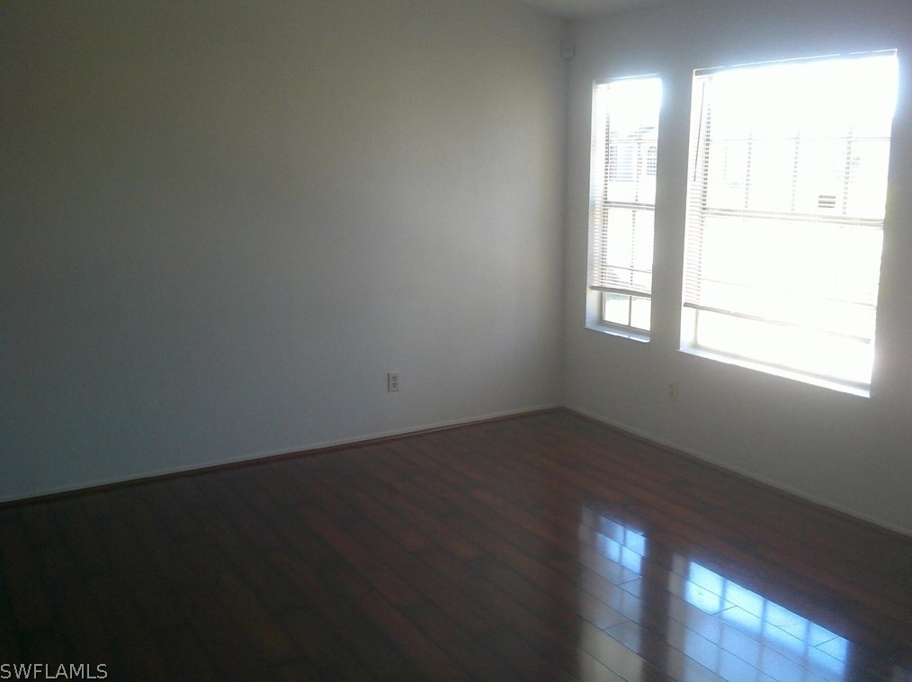 4307 13th St, Lehigh Acres FL  33976-2716 exterior