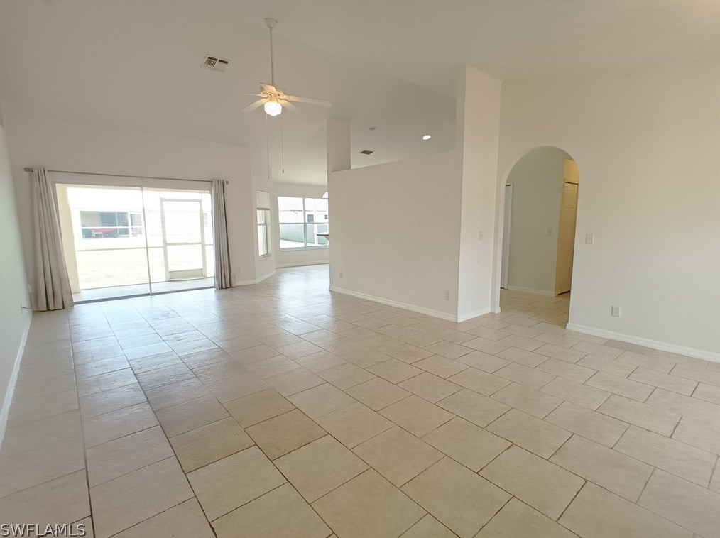 320 7th St, Cape Coral, FL 33909-1930
