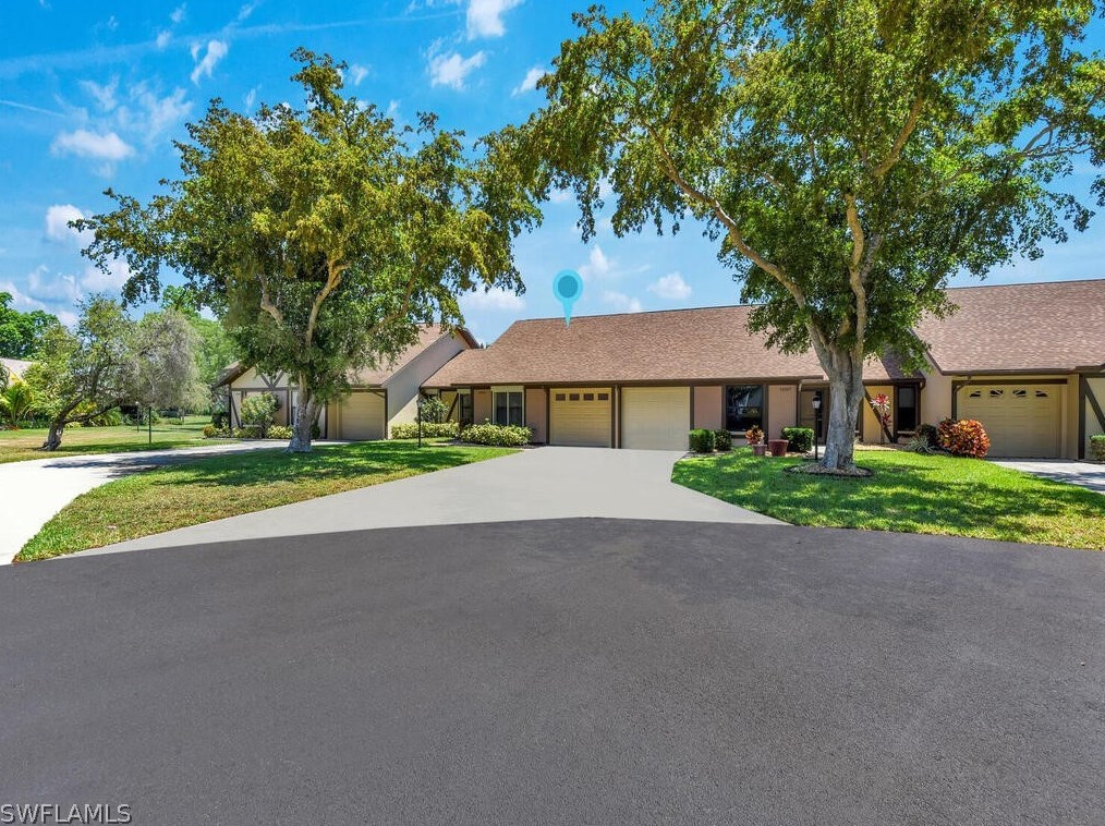 13124 Hampshire Ct, Fort Myers, FL 33919-7954