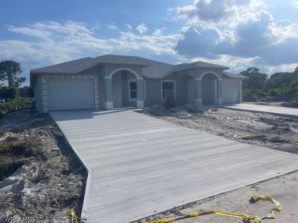 4819 29th St Sw, Lehigh Acres, FL 33973
