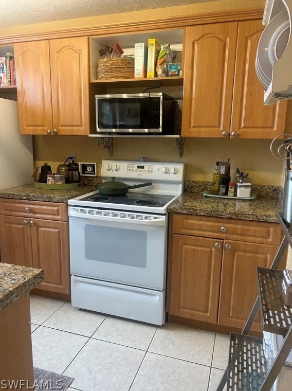 12656 Kenwood Ln #c, Fort Myers, FL 33907