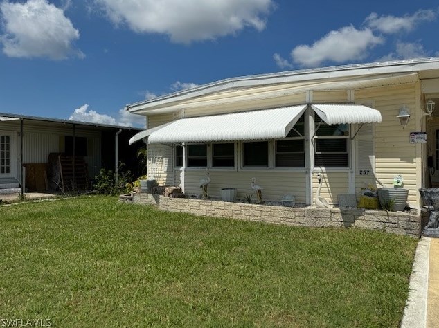 14739 Tea Party Ln, Fort Myers, FL 33917-9062