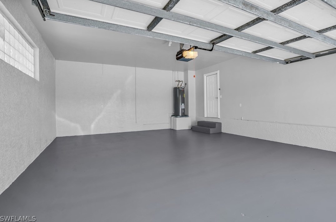 8721 Belle Meade Dr, Fort Myers FL  33908-6007 exterior