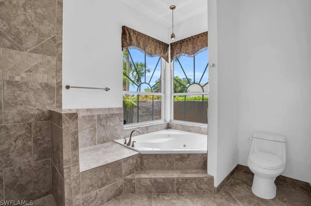 8721 Belle Meade Dr, Fort Myers FL  33908-6007 exterior