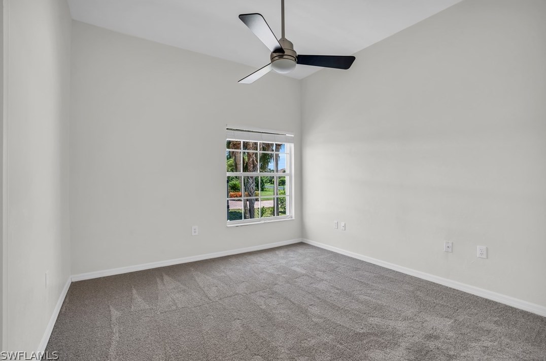 8721 Belle Meade Dr, Fort Myers FL  33908-6007 exterior