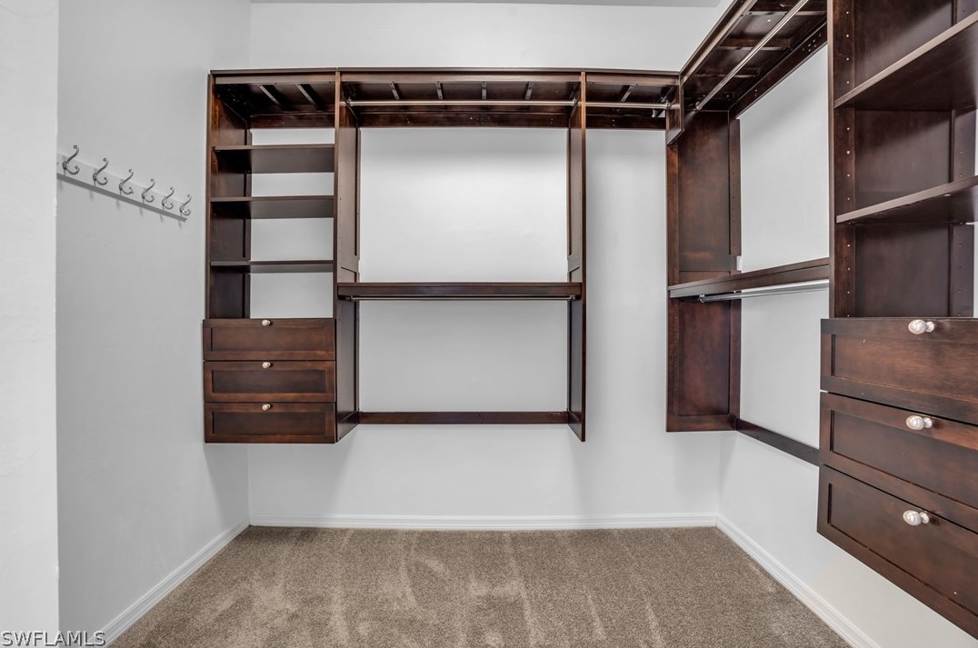 8721 Belle Meade Dr, Fort Myers FL  33908-6007 exterior