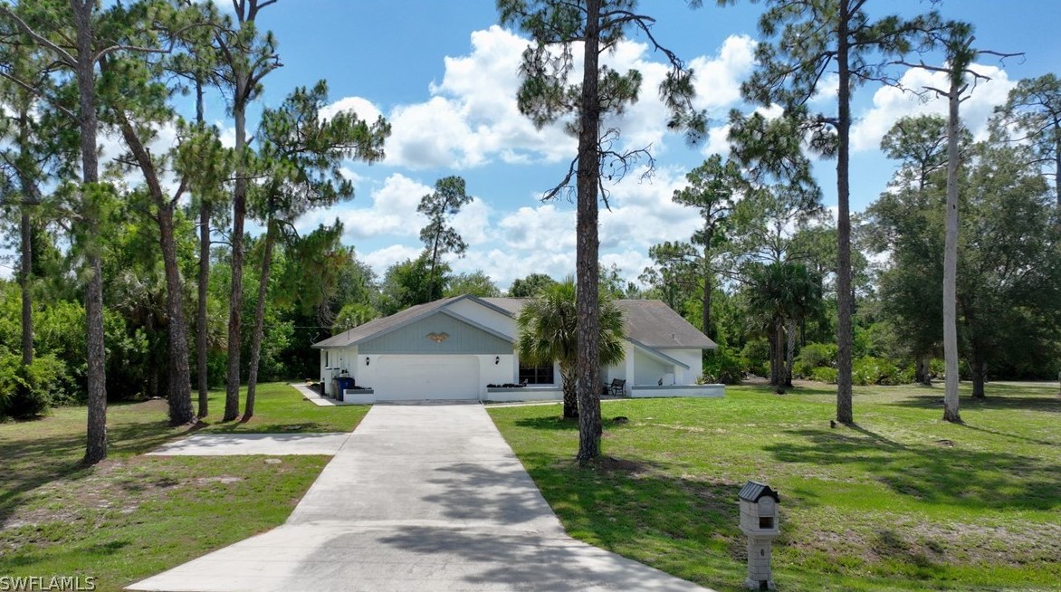 320 Leroy Ave, Lehigh Acres, FL 33936