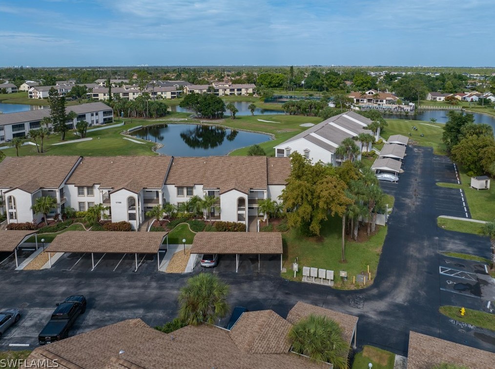 17150 Ravens Roost, Fort Myers, FL 33908-4476