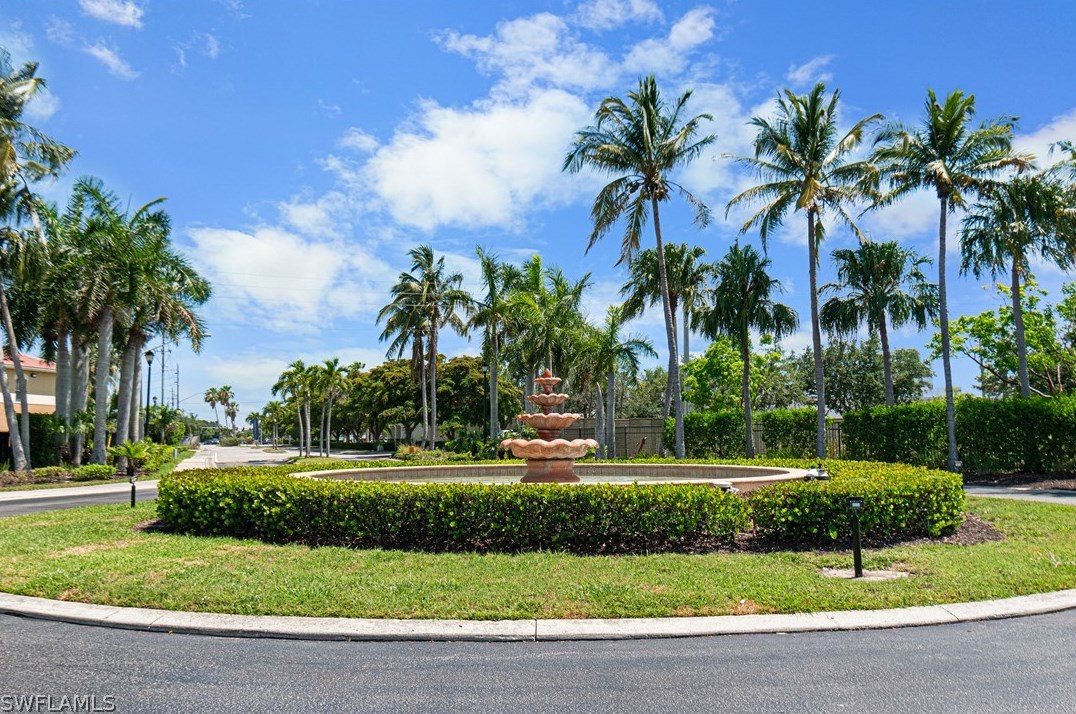 9025 Colby Dr #2119, Fort Myers, FL 33919