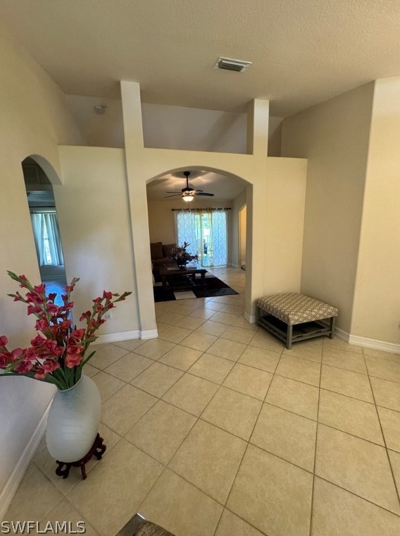 419 Leroy Ave, Lehigh Acres, FL 33972-4610