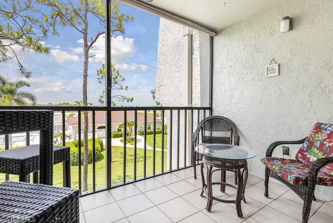 25804 Cockleshell Dr #316, Bonita Springs, FL 34135