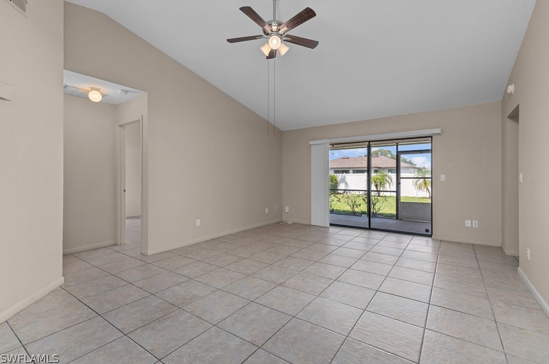 126 6th Pl, Cape Coral, FL 33909-2532